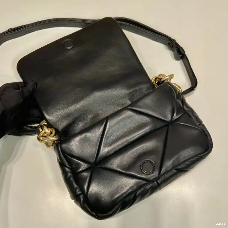2301YZ0004 Bag Prada 1016